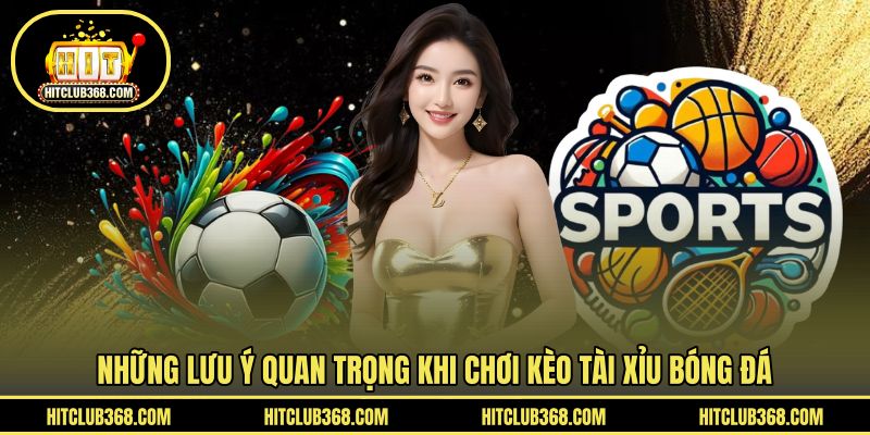 Các yếu tố cần chú ý để giảm rủi ro