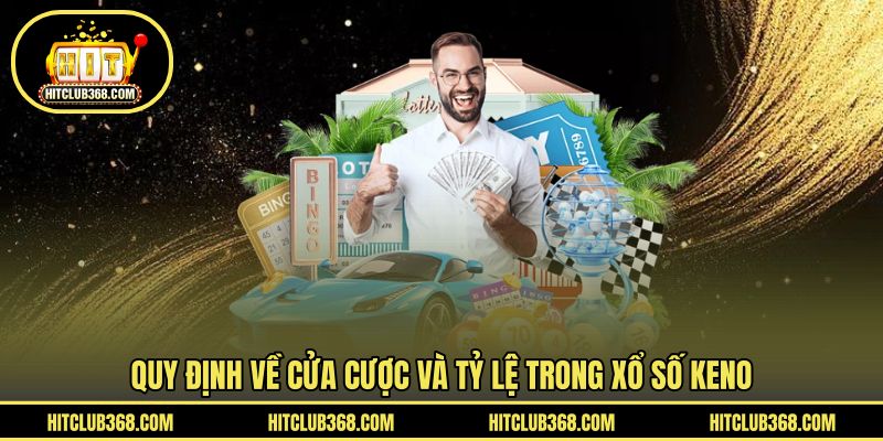 Quy tắc vận hành cơ bản bạn cần nắm rõ